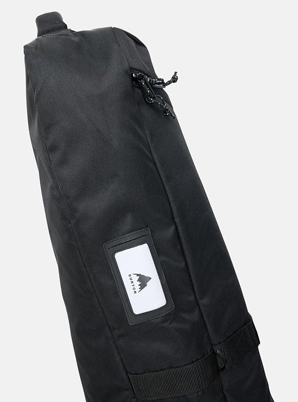 Amazon | BURTONバートン Wheelie Gig Board Bag 166cm ボードバッグ
